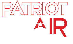 Patriot Air, Inc.